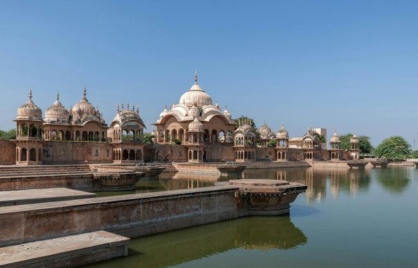 Découvrez les Festivals de Camping Incontournables en Europe !