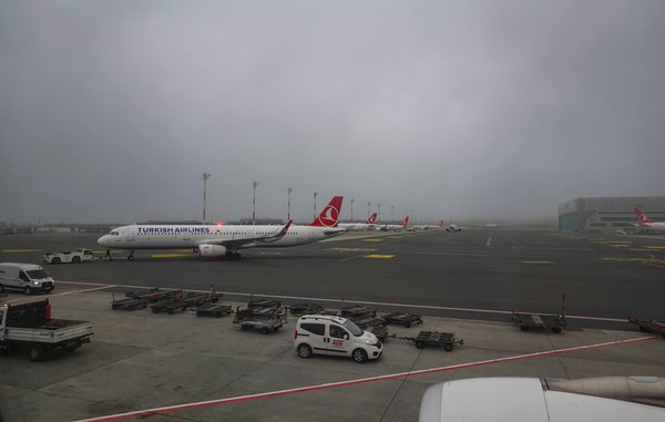 Votre villa de rêve avec piscine à l'île maurice vous attend