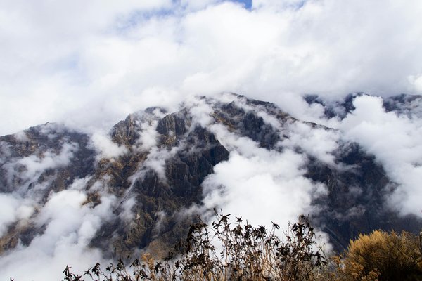 Où partir en vacances : aventurez-vous hors des sentiers battus !
