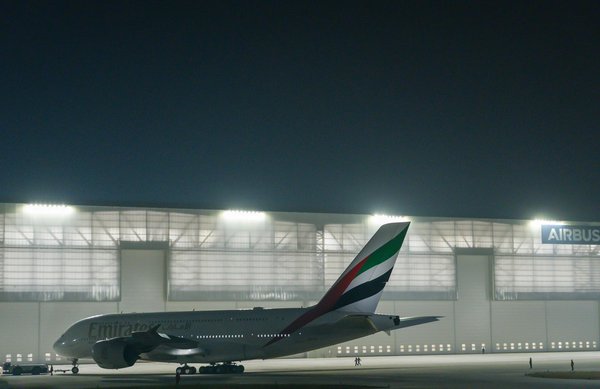 Optimisez Votre Camping-Car pour des Vacances Inoubliables