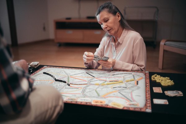 Prêts pour l'Aventure : Le Guide Incontournable du Trekking pour Explorateurs Débutants