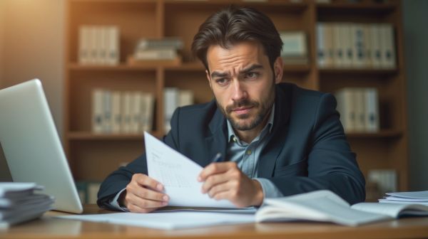 Comprendre la compensation vol retardé : droits et procédures d'indemnisation